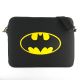 Bag: Batman - Logo Messenger