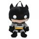 Backpack: Batman - Batman Funko POP Mini Character