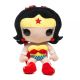 Backpack: Wonder Woman - Wonder Woman Funko POP Mini Character