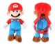 Backpack: Nintendo - Mario Plush
