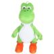 Backpack: Nintendo - Yoshi Plush