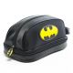 Bag: Batman - Logo Travel