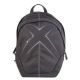 Backpack: Xbox - X Patch Nylon