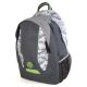 Backpack: XBox - Gray Camo Nylon