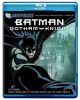 Batman: Gotham Knight (Blu-Ray)