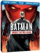 Batman: Under the Red Hood (Blu-Ray)