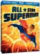Superman: DCU All-Astar (Blu-Ray+DVD)