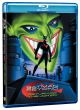 Batman Beyond: Return of the Joker (Blu-Ray)