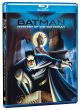 Batman: Mystery of the Batwoman (Blu-ray)