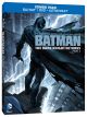 Batman: The Dark Knight Returns Part 1 (Blu-Ray/DVD Combo/Ultravoilet Combo)