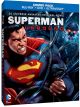 Superman: Unbound (Blu-Ray/Ultraviolet Combo) <font class=''item-notice''>[<b>New!</b>: 4/30/2013]</font>
