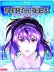 Ghost in the Shell: Movie - Solid State Society (Blu-Ray)