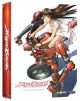 Rideback: Complete Collection (Blu-Ray/DVD Combo) ***Limited Edition***