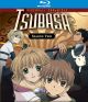 Tsubasa: RESERVoir CHRoNiCLE Season 2 Complete Collection (Blu-Ray)