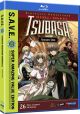Tsubasa: Season 1 Complete Collection (S.A.V.E.) (Blu-Ray)