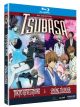 Tsubasa: Tokyo Revelations / Spring & Thunder OVAs (Blu-Ray)