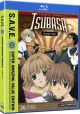Tsubasa: Season 2 Complete Collection (S.A.V.E.) (Blu-Ray)