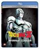 Dragon Ball Z: Movies - Cooler's Revenge / Return of Cooler (Double Feature) (Blu-Ray)