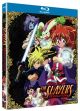Slayers: Season 4 Revolution (Blu-Ray)