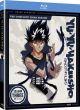 Yu Yu Hakusho: Season 3 Collection (Blu-Ray)