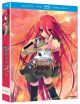 Shana: Season 1 Complete Collection (Blu-Ray)