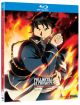 FullMetal Alchemist Brotherhood: Part 2 (Blu-Ray)