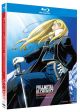 FullMetal Alchemist Brotherhood: Part 3 (Blu-Ray)