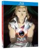FullMetal Alchemist Brotherhood: Part 4 (Blu-Ray)
