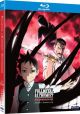 FullMetal Alchemist Brotherhood: Part 5 (Blu-Ray)