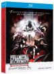 FullMetal Alchemist Brotherhood: Collection 2 (Blu-Ray)