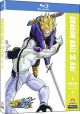 Dragon Ball Z Kai: Season 1 Part 5 (Blu-Ray)