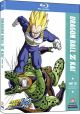 Dragon Ball Z Kai: Season 1 Part 6 (Blu-Ray)