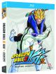 Dragon Ball Z Kai: Collection Season 3 (Blu-Ray)