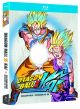 Dragon Ball Z Kai: Collection Season 4 (Blu-Ray)