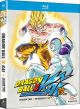 Dragon Ball Z Kai: Collection Season 2 (Blu-Ray)