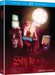 Shiki: Part 2 (Blu-Ray/DVD Combo)