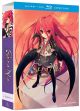 Shana: Season 2 Part 1 Collection (Blu-Ray/DVD Combo) ***Limited Edtion***