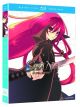 Shana S: OVA Series (Blu-Ray/DVD Combo)