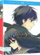 Shana: Season 3 Part 1 Collection (Blu-Ray/DVD Combo) ***Alternate***