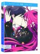 Shana: Season 3 Part 2 Collection (Blu-Ray/DVD Combo)