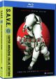 Vexille: Movie (Special Edition) (S.A.V.E.) (Blu-Ray)