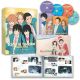 Kimi Ni Todoke: From Me To You - Vol.  2 Premium Edition (Blu-Ray/DVD Combo)