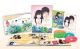 Kimi Ni Todoke: From Me To You - Vol. 3 Premium Edition (Blu-Ray/DVD Combo) <font class=''item-notice''>[<b>Street Date</b>: 7/3/2012]</font>