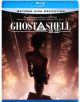 Ghost in the Shell: Movie 1 Ver. 2.0 (Blu-Ray)