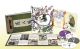 Natsume's Book Of Friends: Season 4 (Blu-Ray/DVD Combo) PREMIUM EDITION <font class=''item-notice''>[<b>Street Date</b>: 7/2/2013]</font>