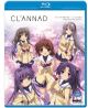Clannad: Complete Collection (Blu-Ray)