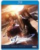 Ef ~ A Tale of Memories: Season 2 Complete Collection (Blu-Ray)