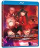 Fate/Stay Night: Unlimited Bladeworks (Blu-Ray)