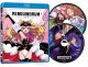 Penguindrum: Collection 1 (Blu-Ray)