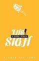 Haruhi: The Sigh of Haruhi Suzumiya (Novel)